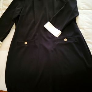 Tommy Hilfiger Dress